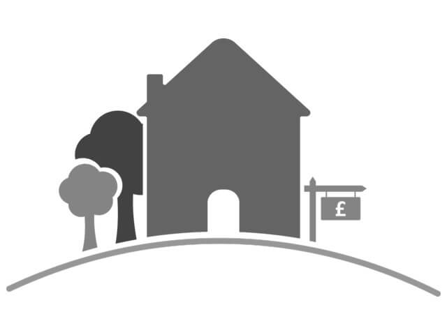 CİRİT MAHALLESİ MEVLANA SOKAKTA MÜSTAKİL EV